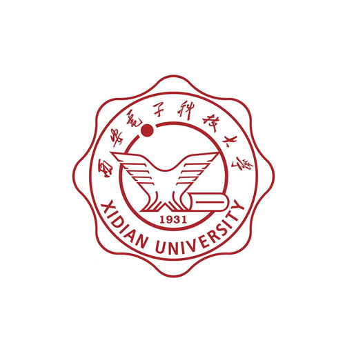 西安電子科技大學(xué)